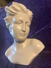 Beautiful ivory coloured for sale  STAMFORD