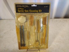 Central pneumatic piece for sale  Zolfo Springs