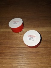 Mundorf spule 68 gebraucht kaufen Mundorf spule 68 gebraucht kaufen  Mönchengladbach