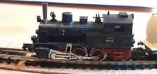 Arnold serie gauge for sale  BLACKBURN