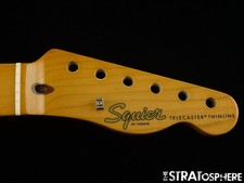 Fender squier classic for sale  Exeter