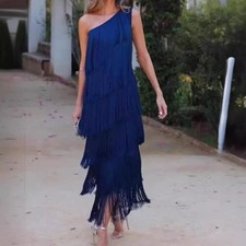 Women one shoulder for sale  THORNTON-CLEVELEYS