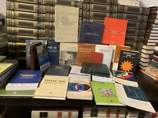 Miniere rocce geologia usato  Sestu