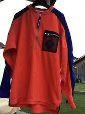 Columbia sport vintage gebraucht kaufen  Weilheim