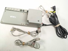 Replacement part tp4 for sale  Belmont