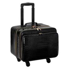 Makeup train case for sale  BRIGHTON