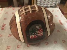Bahamas offical coconut for sale  Seven Valleys