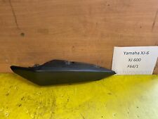 Yamaha 600 diversion for sale  WARE
