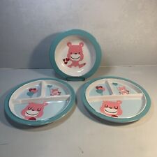 Pair melamine section for sale  Kittanning