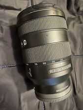 Sony 105 g for sale  East Amherst