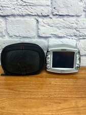 Garmin zumo 550 for sale  Valparaiso