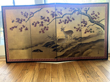 Vintage 1960 showa for sale  Kittery
