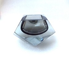 large murano glass bowl for sale large murano glass bowl for sale LONDON