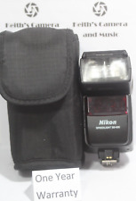 1yrwarranty nikon 600 for sale  Mobile