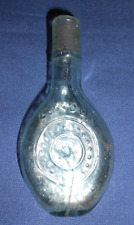 Vintage c1900s miniature for sale  BLACKBURN