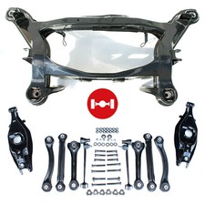 Riginal hinterachse achsträge gebraucht kaufen Riginal hinterachse achsträge gebraucht kaufen  Görlitz