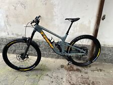 Trek slash 9.8 usato  Torino