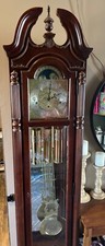Howard miller collindale for sale  Barnum