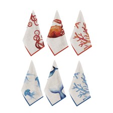 Set strofinacci cucina usato  San Giuseppe Vesuviano