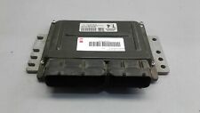 Mec32290f35903 ecu engine for sale  Shipping to Ireland