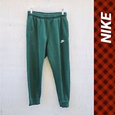 Nike warm green for sale  Billings