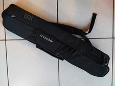 Softcase tasche ewi gebraucht kaufen  Gottmadingen