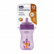 Chicco advanced tasse d'occasion  Expédié en France