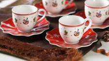 Neuw villeroy boch gebraucht kaufen  Deutschland