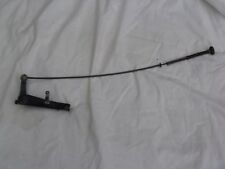 Commande frein arriére d'occasion Commande frein arriére d'occasion  France