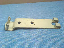 Cub cadet narrow for sale  Montague