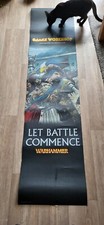 Games workshop warhammer gebraucht kaufen  Camburg