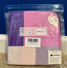 Dog winter sweater for sale  Charlotte