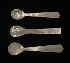 Vintage lot hand for sale  Circleville