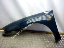Mitsubishi carisma da1a gebraucht kaufen  Delitzsch