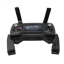 Transmissor de controle remoto original DJI Mavic Pro e Mavic Pro Platinum GL200A, usado comprar usado  Enviando para Brazil