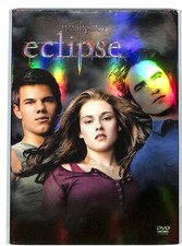 Ebond the twilight usato  Italia