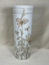 Vintage vase kaiser for sale  Watertown