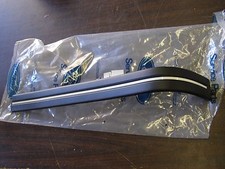 Nos oem ford for sale  Evansville