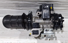 Corpo farfallato honda usato  Fasano