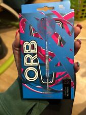rzutki orb target 23g pro.ultra na sprzedaż  PL