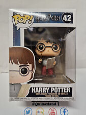 Funko pop harry d'occasion  Expédié en Belgium
