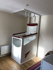 Floor wheelchair home for sale  WINSFORD