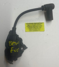 Beta evo top for sale  MANCHESTER