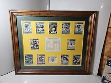 Green bay packers for sale  Peoria