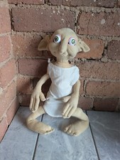 harry potter plush for sale harry potter plush for sale STAFFORD