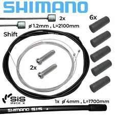 set road mtb gebraucht kaufen set road mtb gebraucht kaufen Heiligenhaus