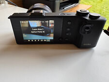 Sigma dp1 quattro for sale  READING
