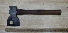 Vntg stanley linesman for sale  Torrington