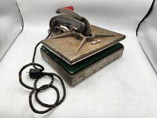 Vintage seal inc. for sale  Hays