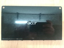 Sportello posteriore coperchio usato Sportello posteriore coperchio usato  Termoli